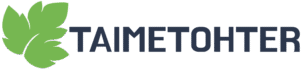 Taimetohter logo